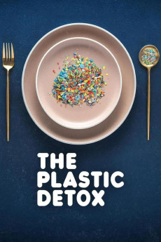 ThePlasticDetox